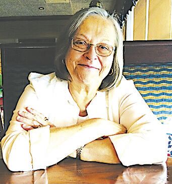 Celia JeNeane Coleman obituary